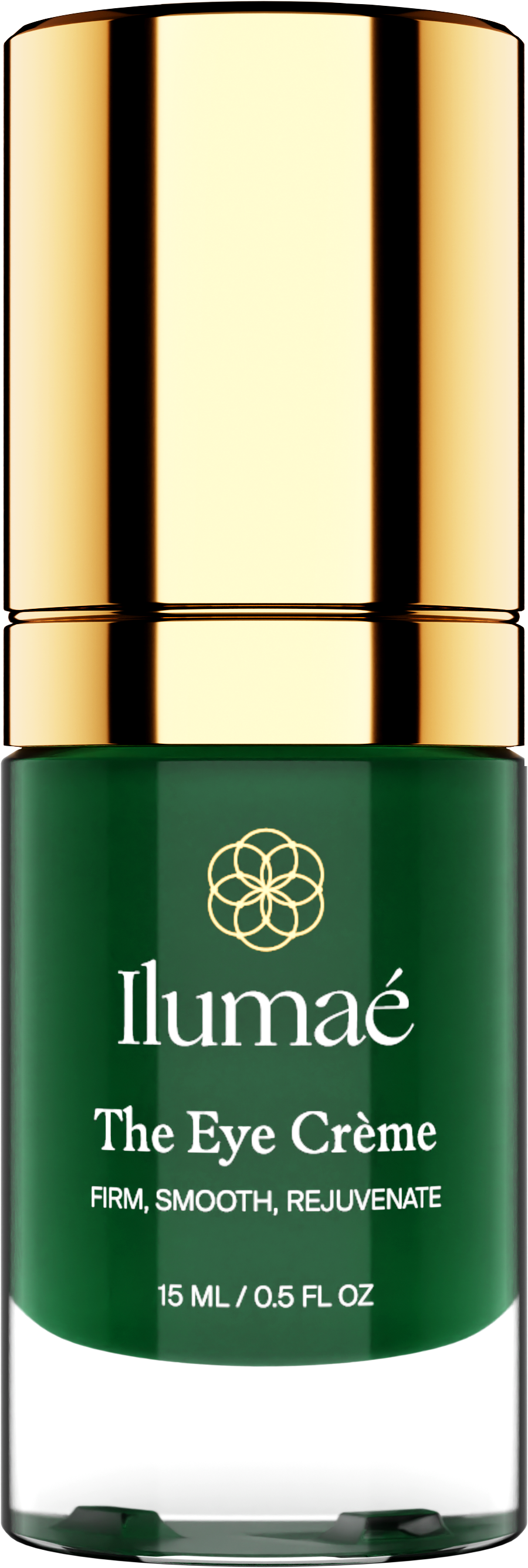 The Eye Creme - 15mL bottle